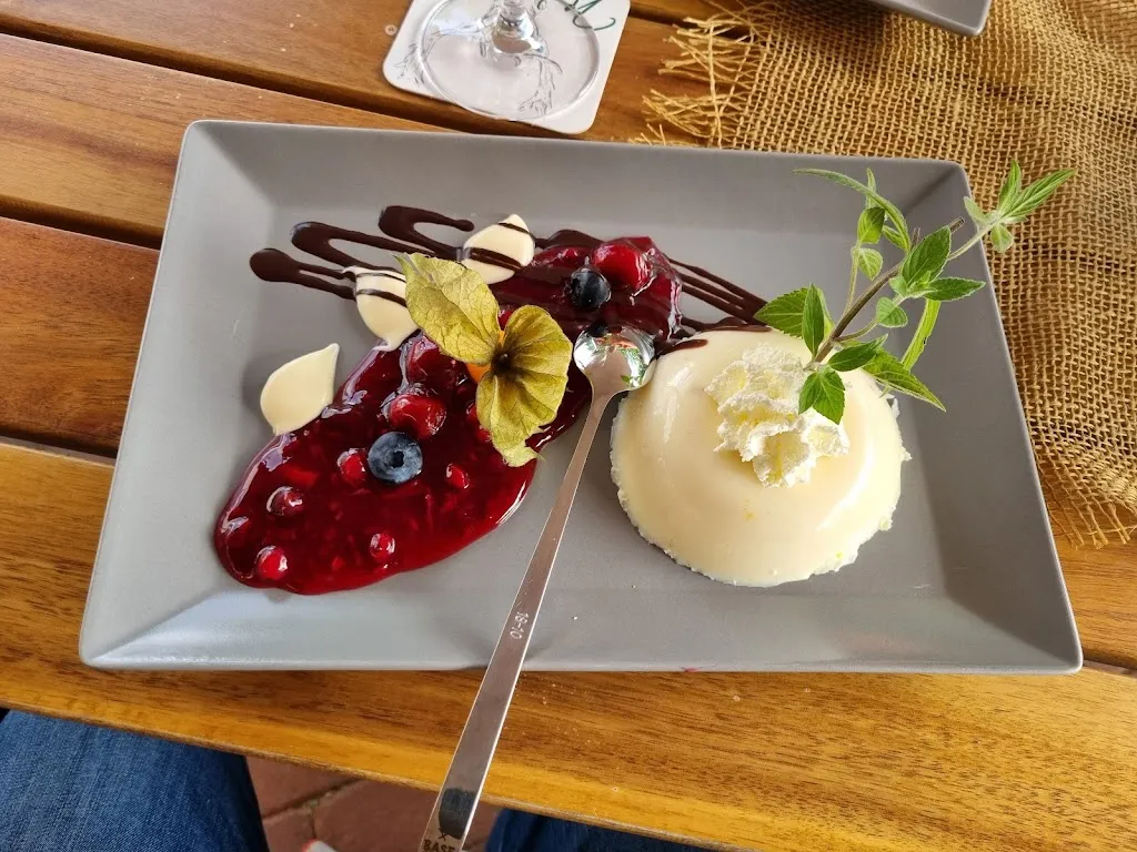 Menu_Wildhof_Neustrelitz_immagine_9