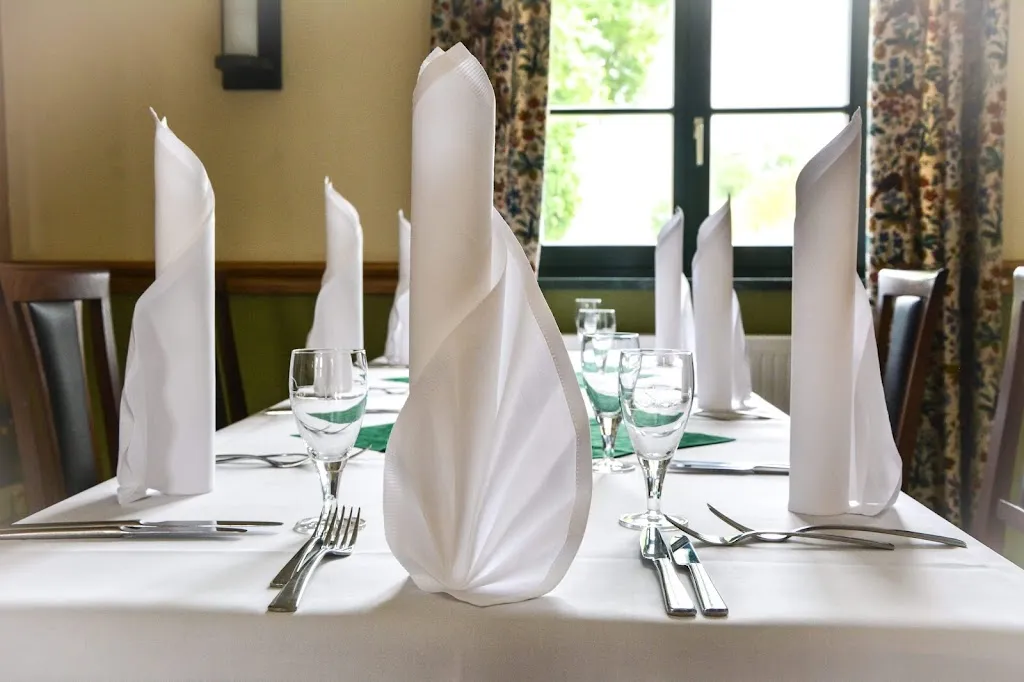 Wildhof_Neustrelitz_slider_image_1