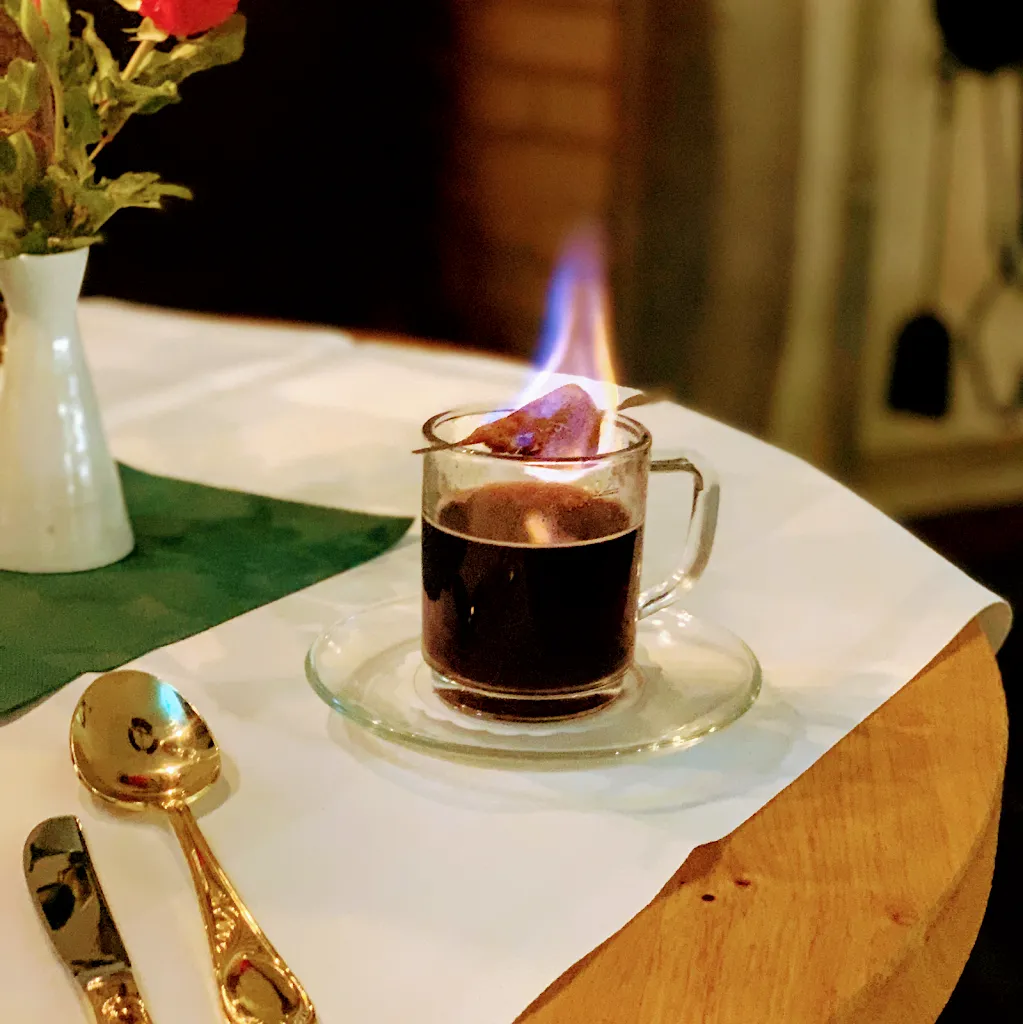 Wildhof_Neustrelitz_slider_image_3