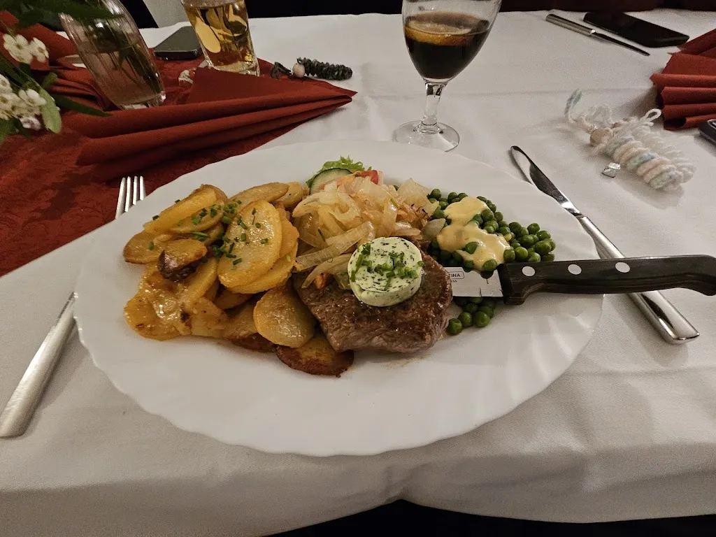 Menu_Bierkeller Hübner_Neustrelitz_image_5