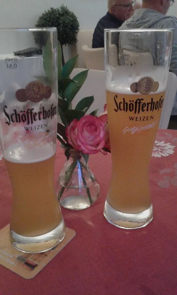 Menu_Bierkeller Hübner_Neustrelitz_image_6