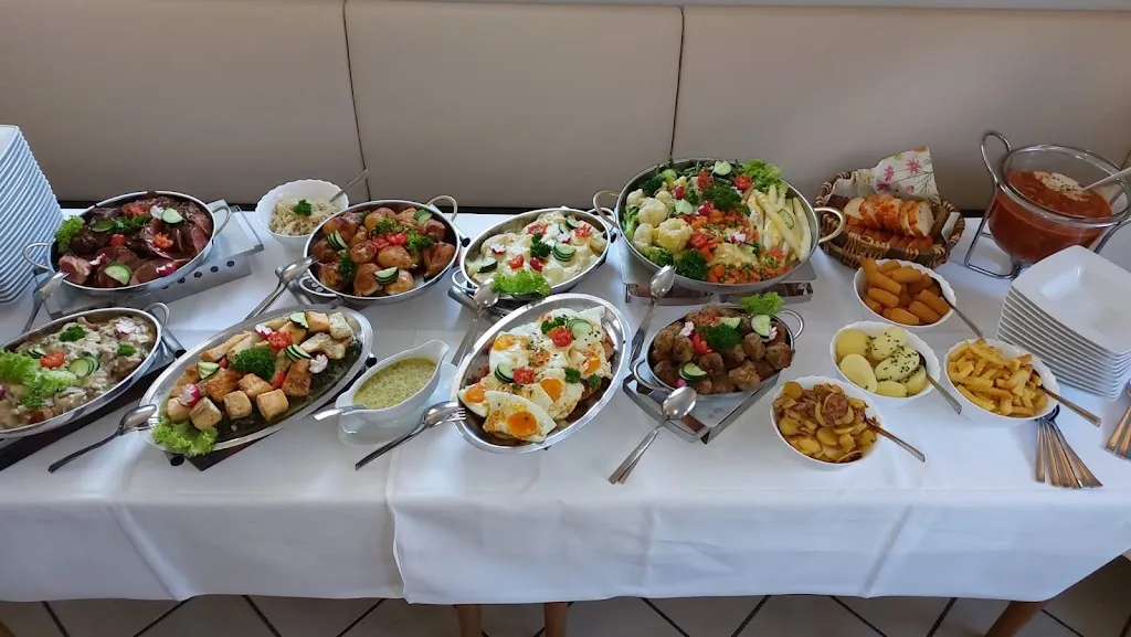 Menu_Bierkeller Hübner_Neustrelitz_image_7