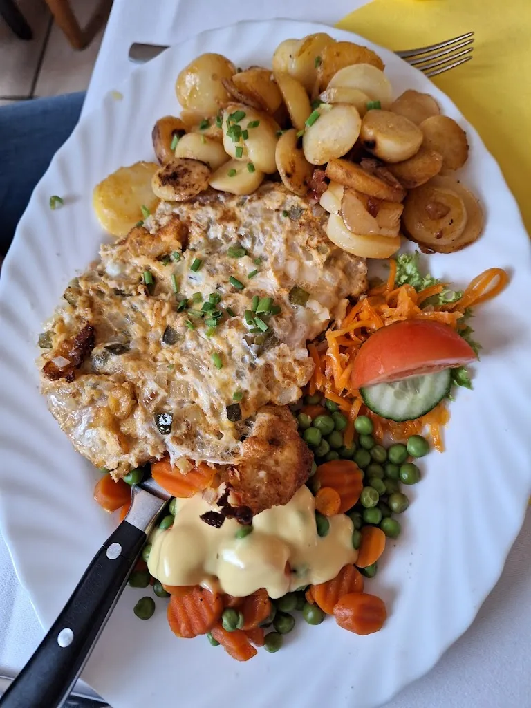 Menu_Bierkeller Hübner_Neustrelitz_image_8