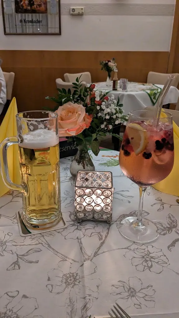 Menu_Bierkeller Hübner_Neustrelitz_image_9