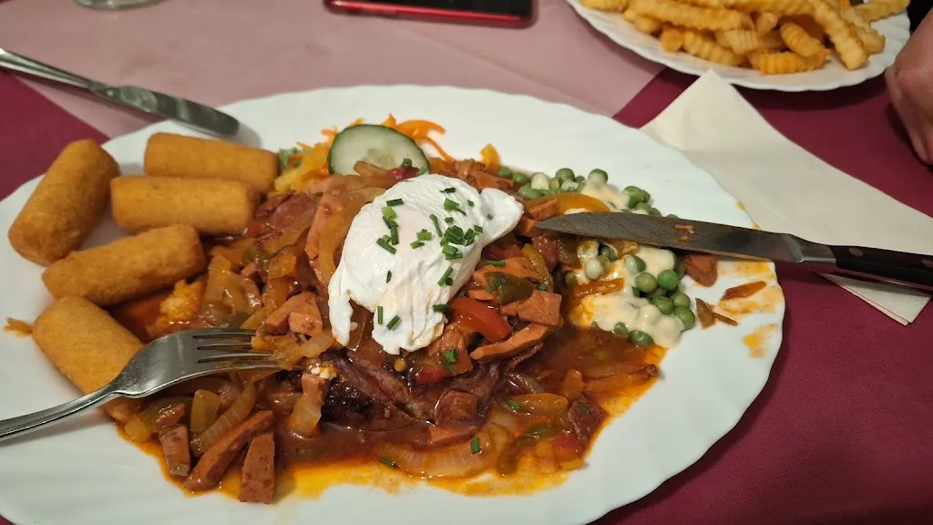 Bierkeller Hübner_Neustrelitz_slider_image_2