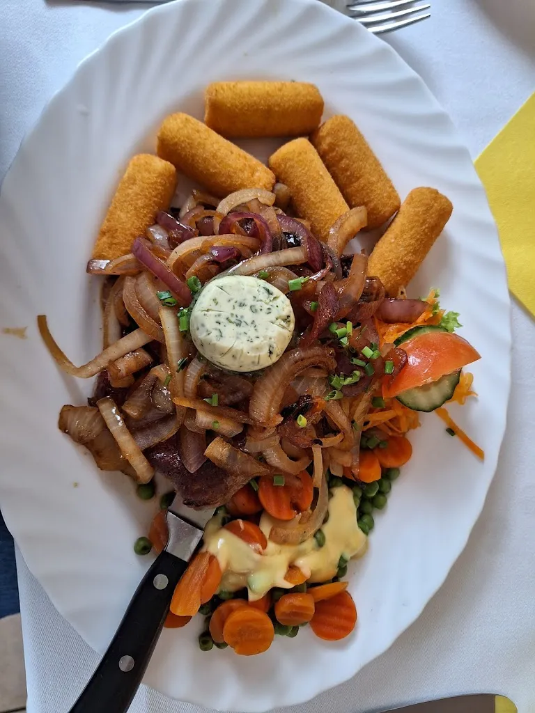 Bierkeller Hübner_Neustrelitz_slider_image_3