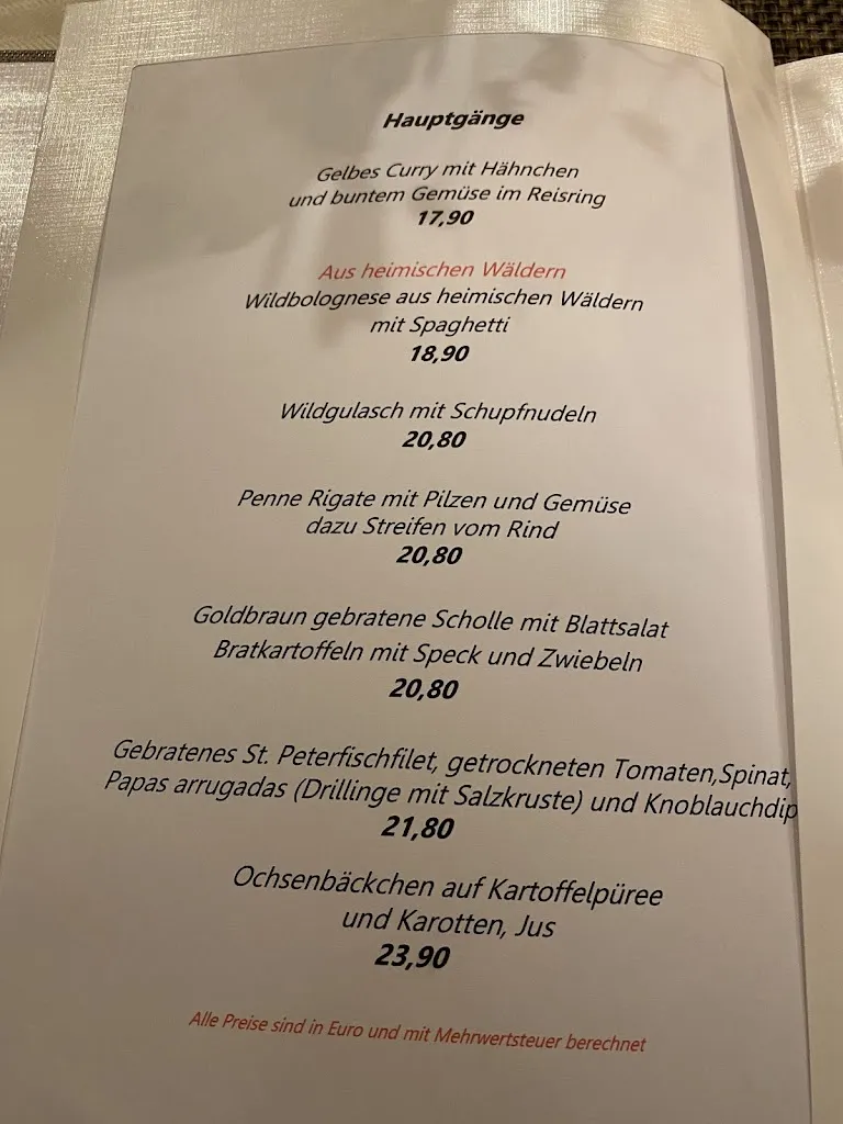 Menu_Restaurant 