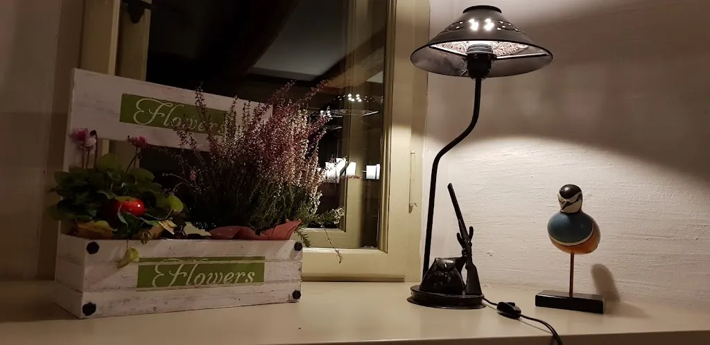 Katrin Terzyk_Restaurant 