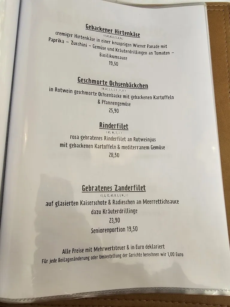 Menu_Tiergartengaststätte IDA & Freunde e.V._Neustrelitz_image_3
