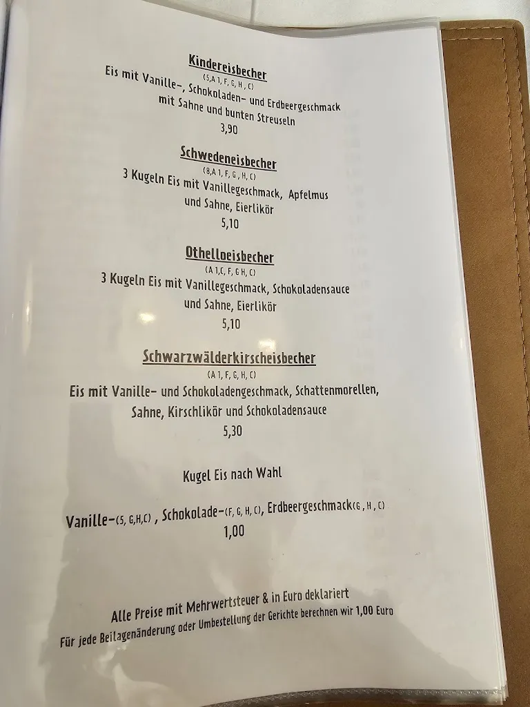 Menu_Tiergartengaststätte IDA & Freunde e.V._Neustrelitz_image_4