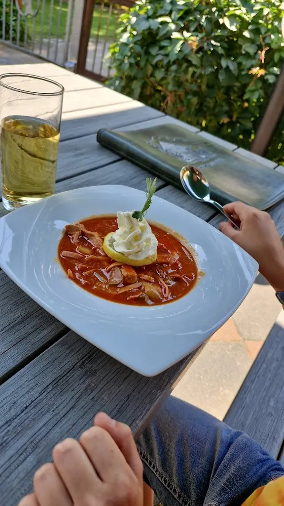 Menu_Tiergartengaststätte IDA & Freunde e.V._Neustrelitz_image_5