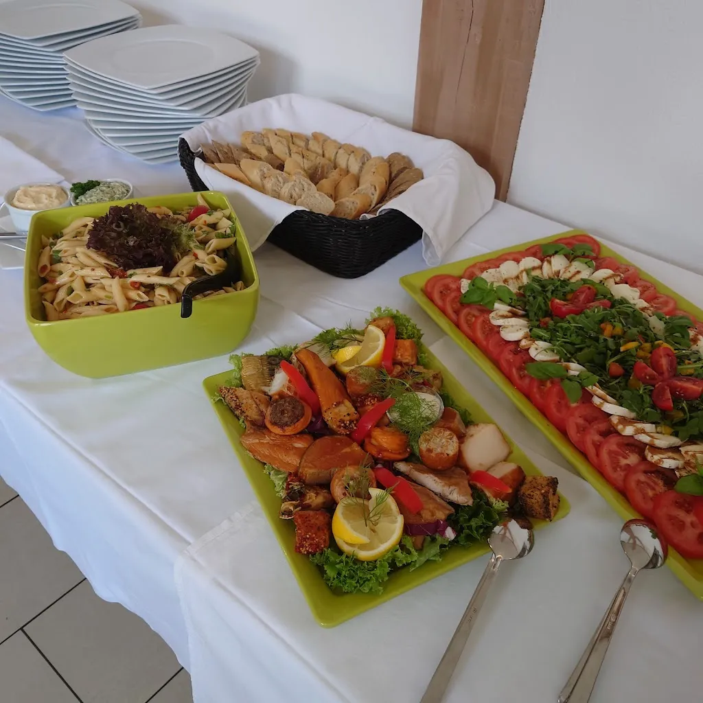 Menu_Tiergartengaststätte IDA & Freunde e.V._Neustrelitz_image_6