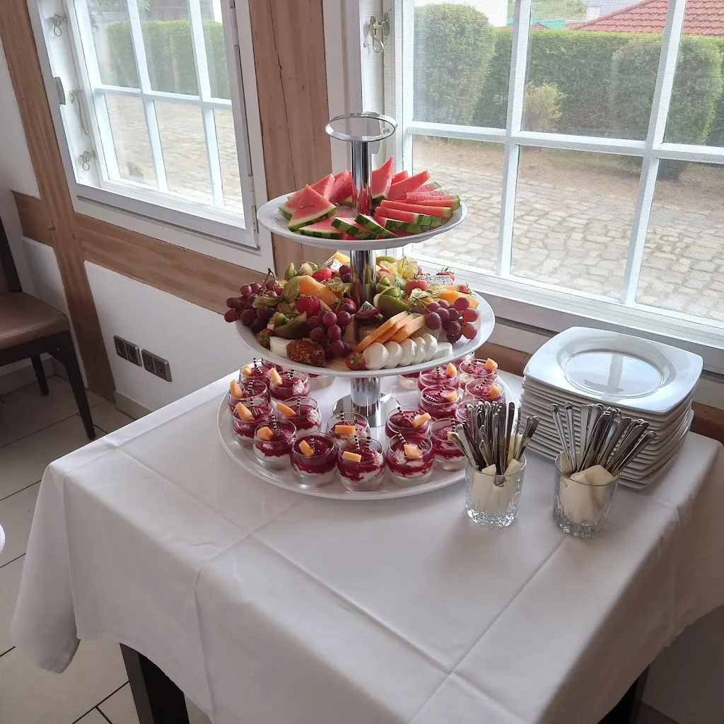 Menu_Tiergartengaststätte IDA & Freunde e.V._Neustrelitz_image_7