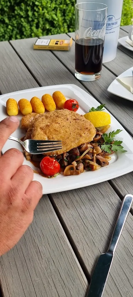 Menu_Tiergartengaststätte IDA & Freunde e.V._Neustrelitz_image_8