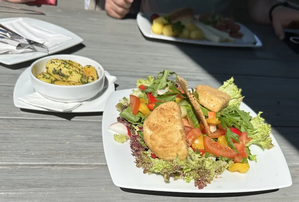 Menu_Tiergartengaststätte IDA & Freunde e.V._Neustrelitz_image_9