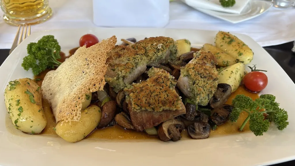 Tiergartengaststätte IDA & Freunde e.V._Neustrelitz_slider_image_2