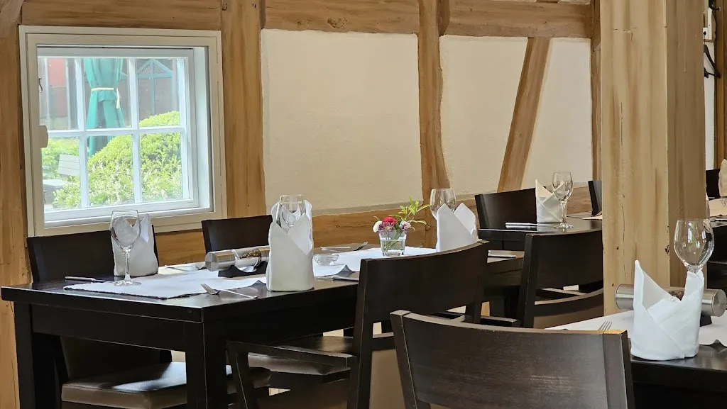 Tiergartengaststätte IDA & Freunde e.V._Neustrelitz_slider_image_3