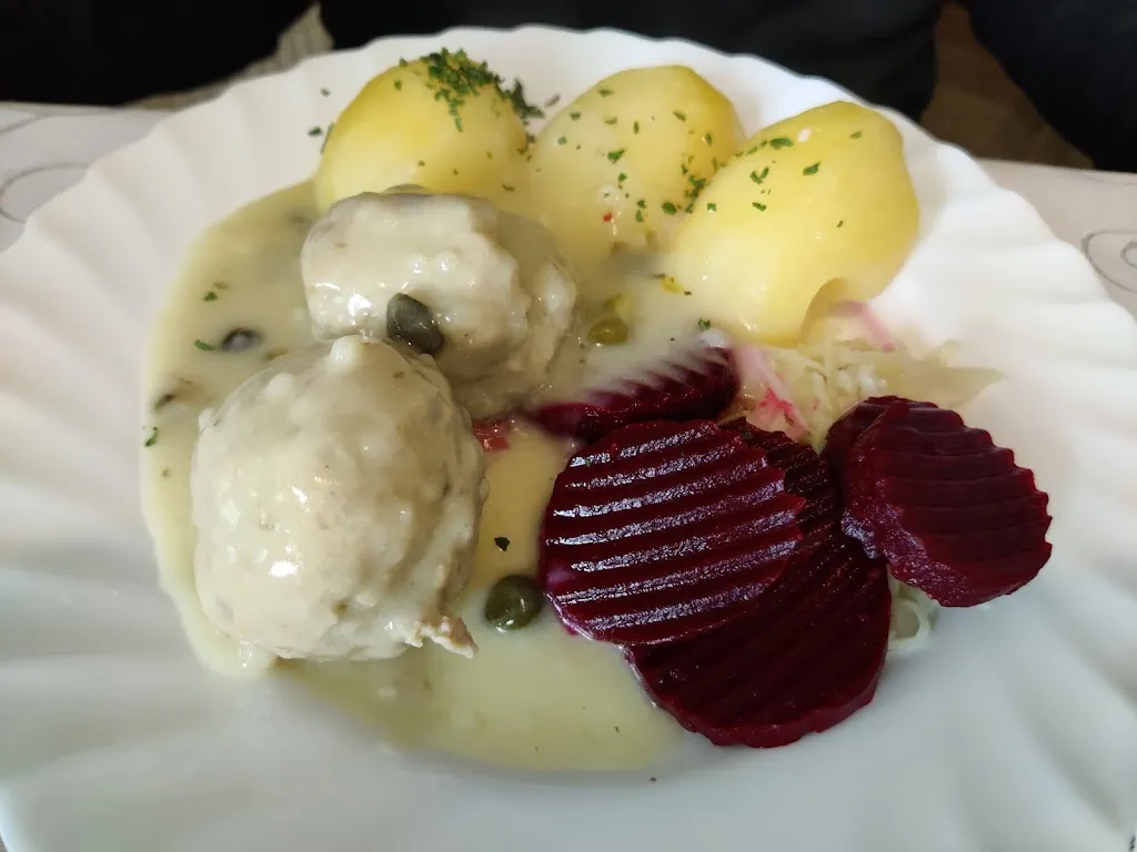 Menu_Gaststätte 