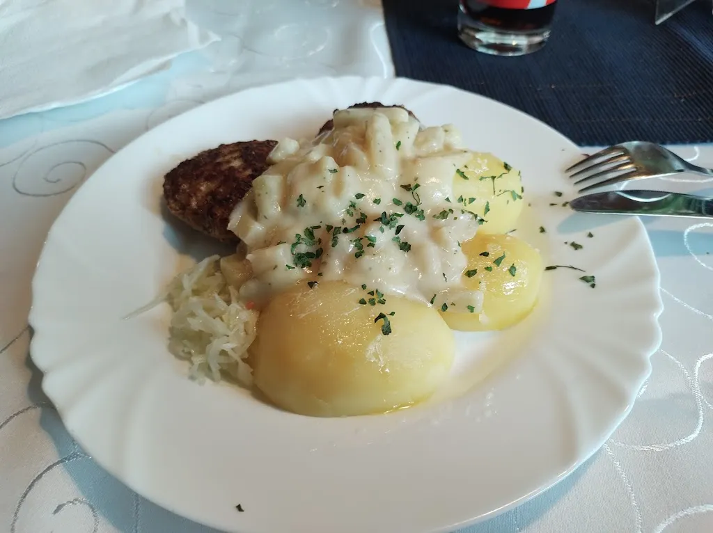 Menu_Gaststätte 