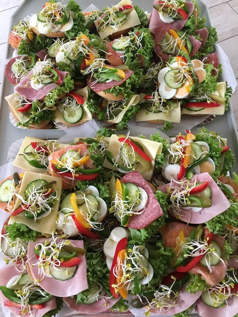 Menu_Karla´s am Alex_Neustrelitz_image_1