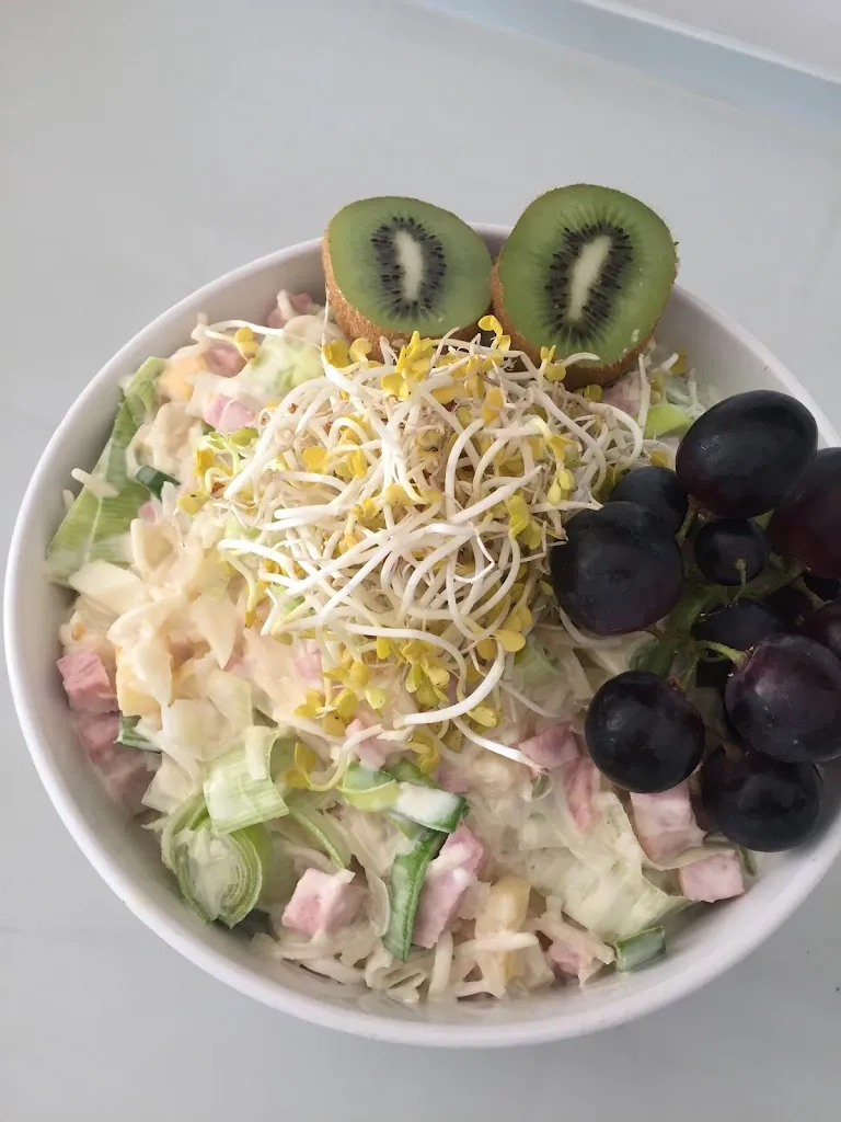 Menu_Karla´s am Alex_Neustrelitz_image_2