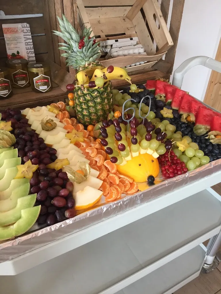 Menu_Karla´s am Alex_Neustrelitz_image_3