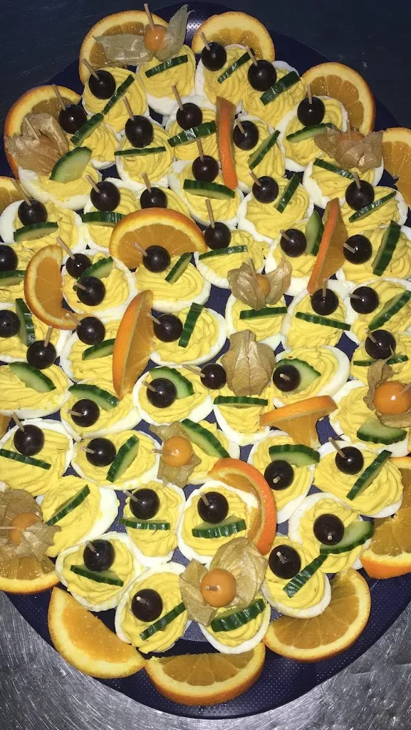 Menu_Karla´s am Alex_Neustrelitz_image_4