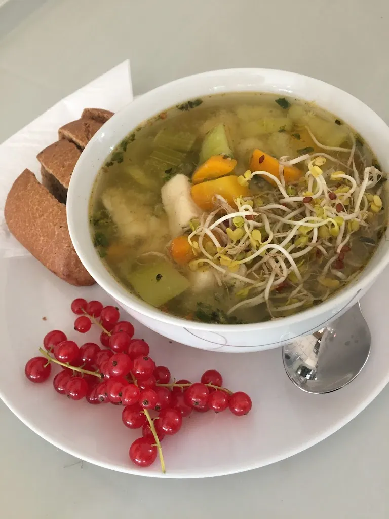 Menu_Karla´s am Alex_Neustrelitz_image_5