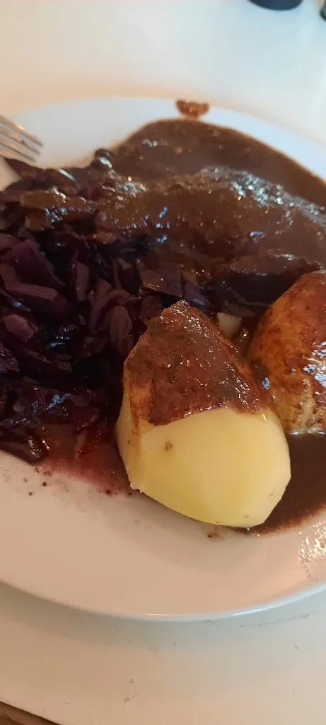 Menu_Karla´s am Alex_Neustrelitz_image_6