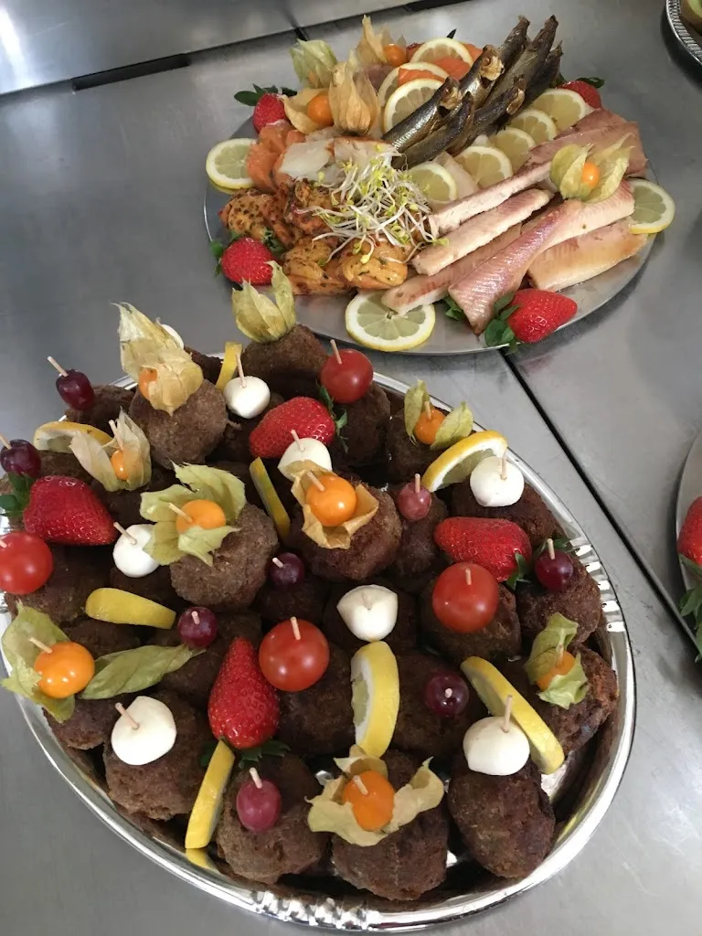 Menu_Karla´s am Alex_Neustrelitz_image_7