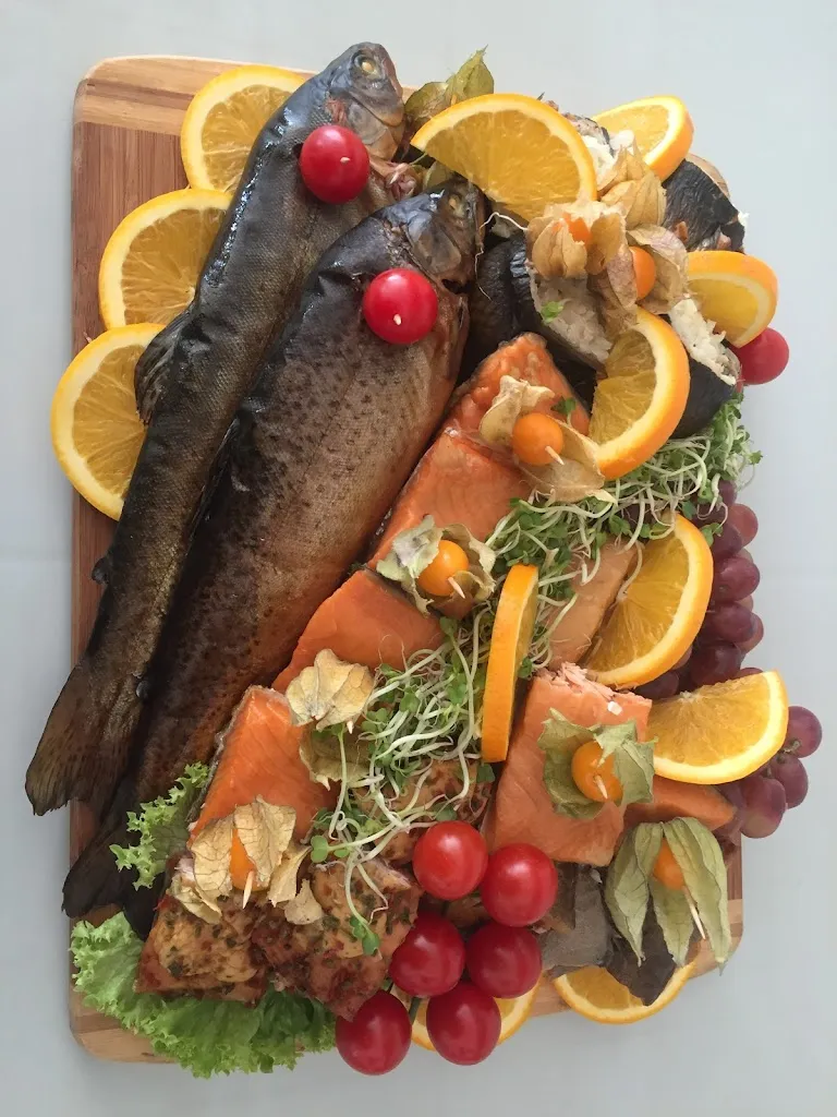 Menu_Karla´s am Alex_Neustrelitz_image_9