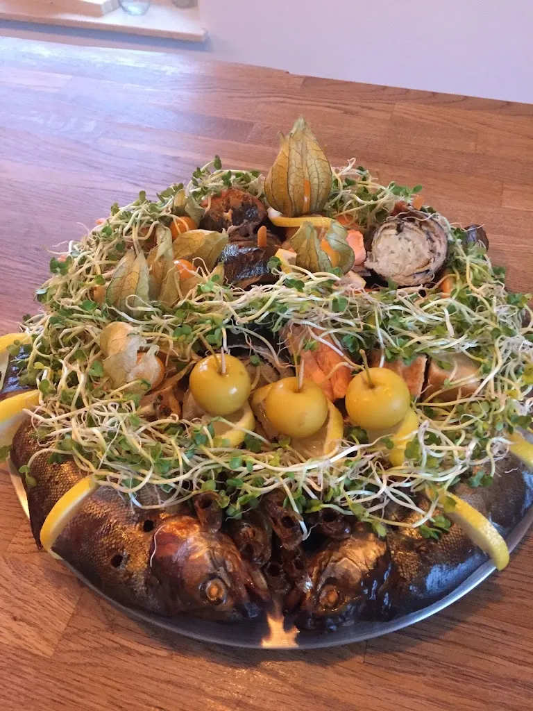 Karla´s am Alex_Neustrelitz_slider_image_2