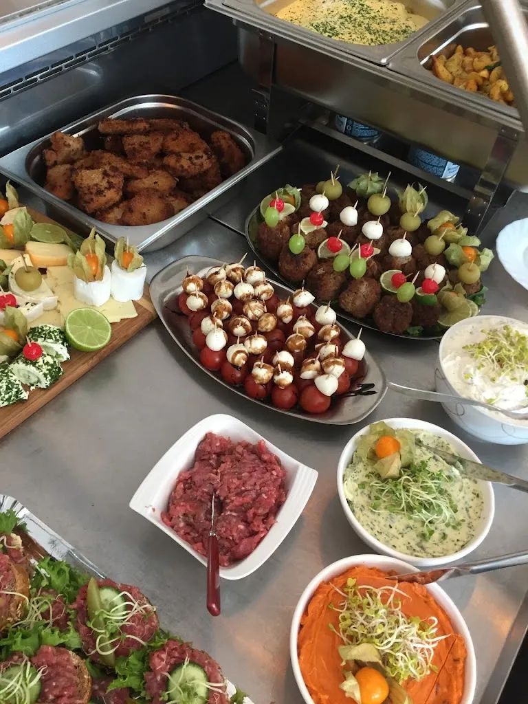 Karla´s am Alex_Neustrelitz_slider_image_3