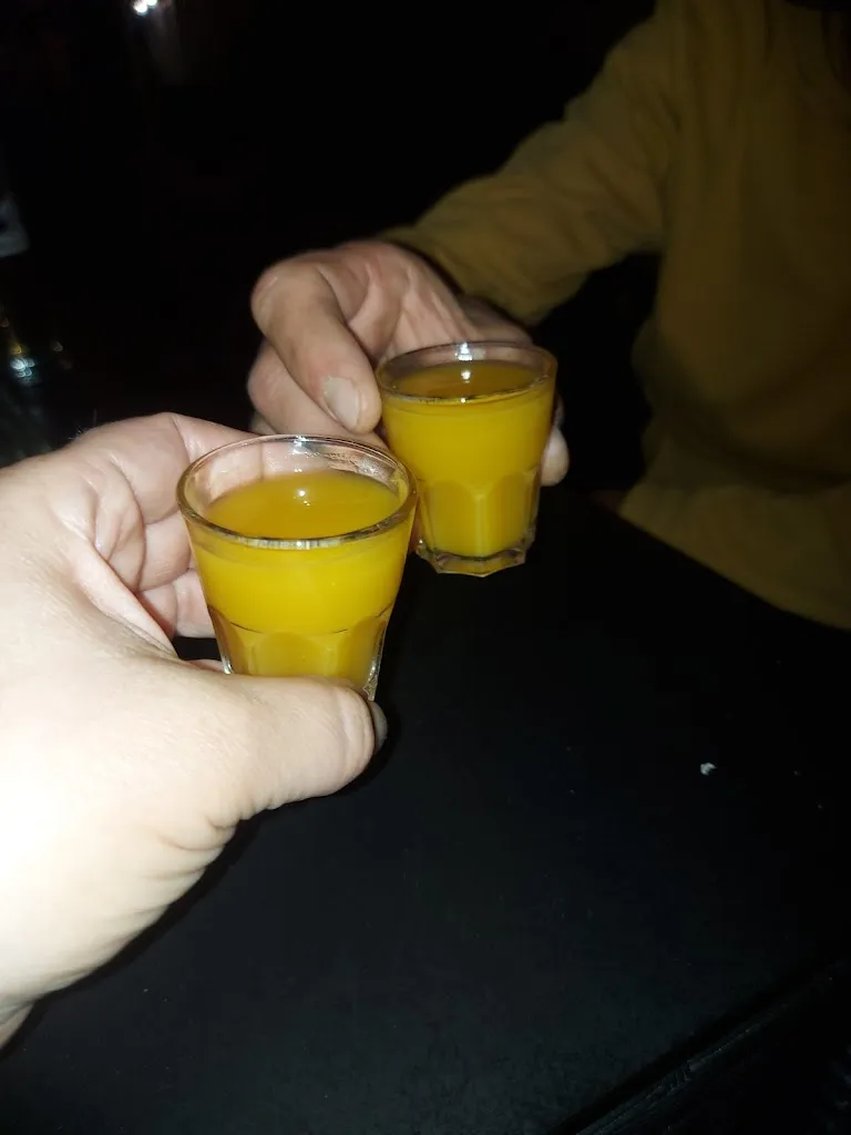 Menu_Taj Mahal Indisches Restaurant In Neustrelitz_Neustrelitz_image_7