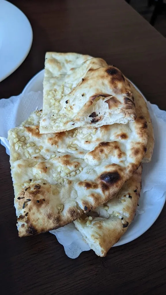 Menu_Taj Mahal Indisches Restaurant In Neustrelitz_Neustrelitz_image_8