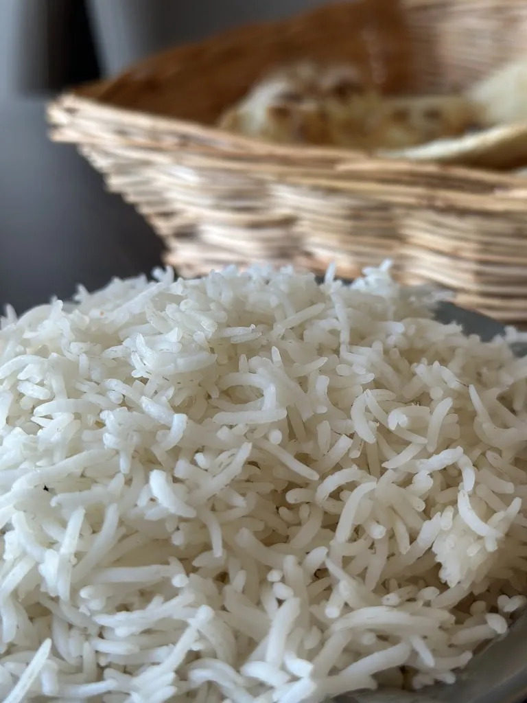 Menu_Taj Mahal Indisches Restaurant In Neustrelitz_Neustrelitz_image_9