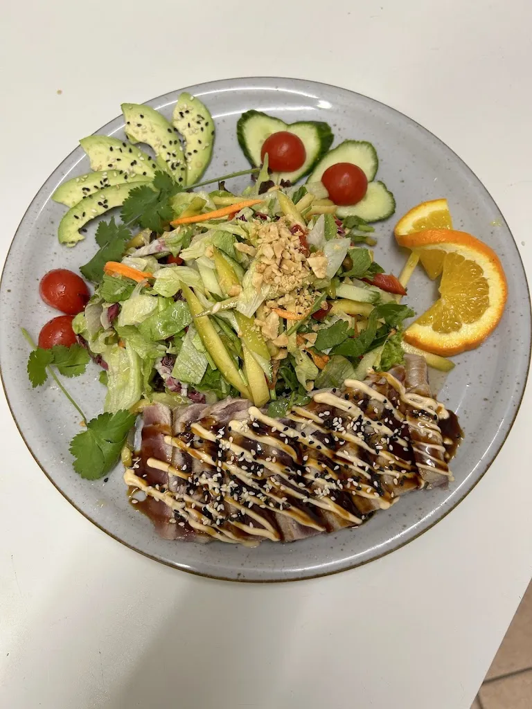 Menu_Asia Restaurant_Neustrelitz_image_7