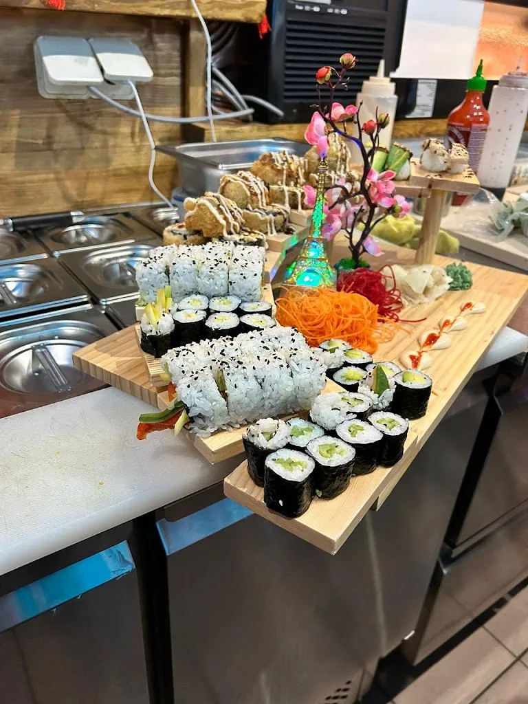 Menu_Asia Restaurant_Neustrelitz_image_8