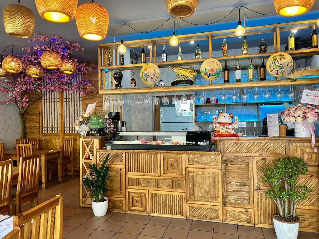 Asia Restaurant_Neustrelitz_slider_image_1