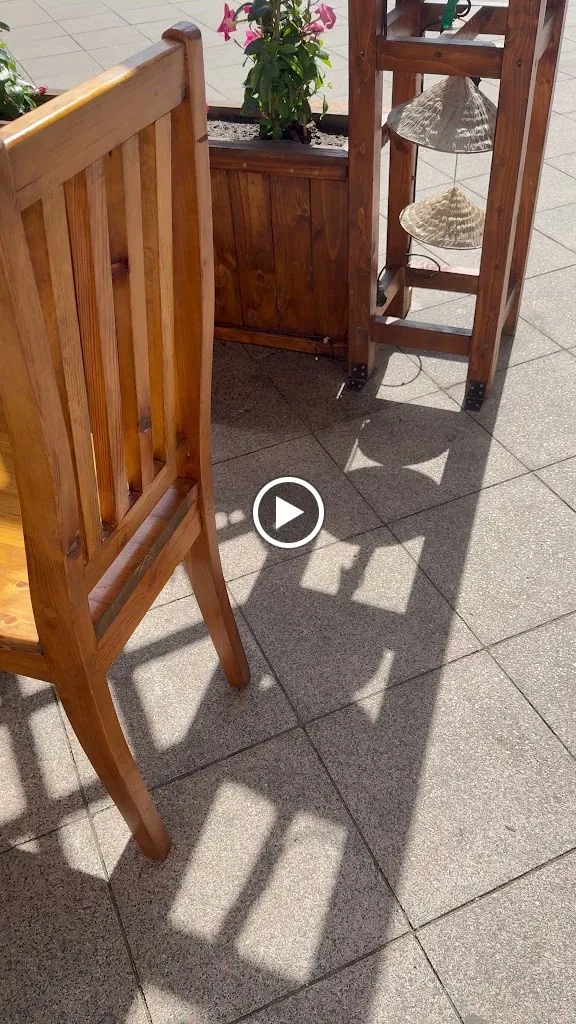 Asia Restaurant_Neustrelitz_slider_image_2