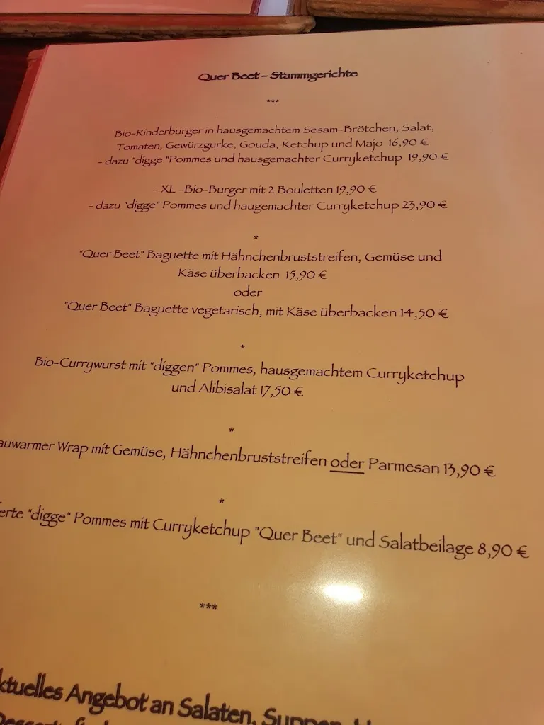 Menu_QuerBeet_Neustrelitz_image_1