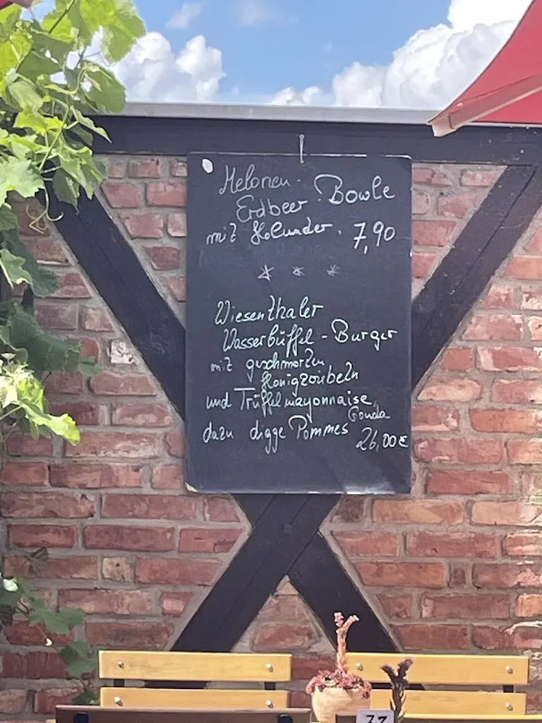 Menu_QuerBeet_Neustrelitz_image_2