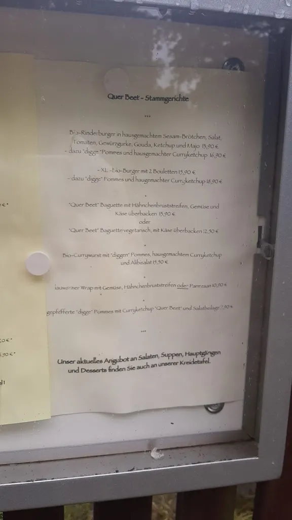 Menu_QuerBeet_Neustrelitz_image_3