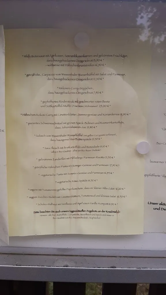 Menu_QuerBeet_Neustrelitz_image_4