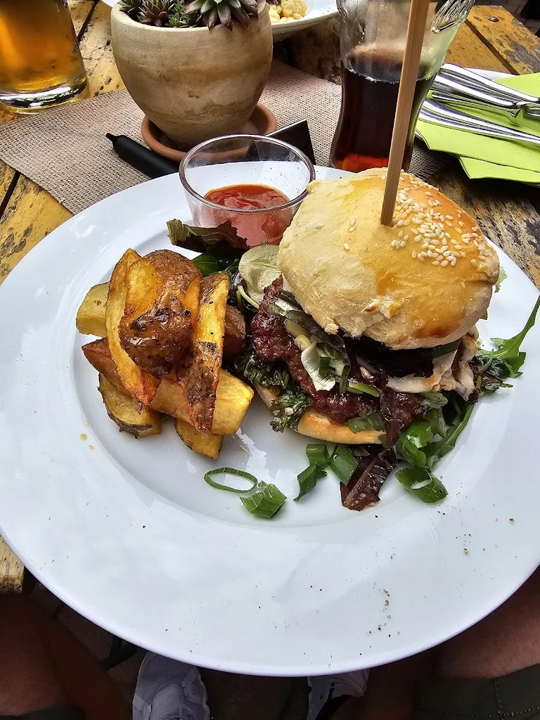 Menu_QuerBeet_Neustrelitz_image_5