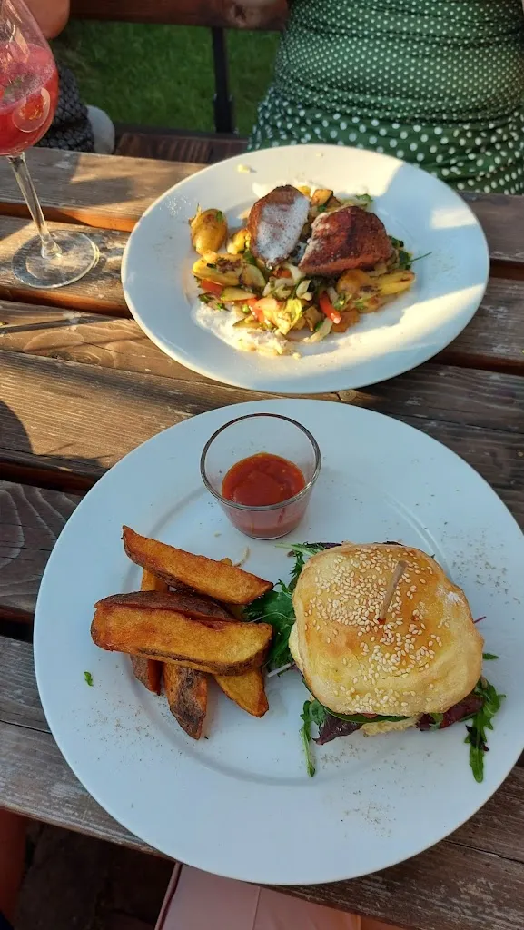 Menu_QuerBeet_Neustrelitz_image_6