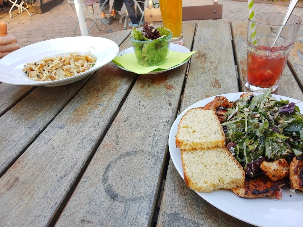 Menu_QuerBeet_Neustrelitz_image_7