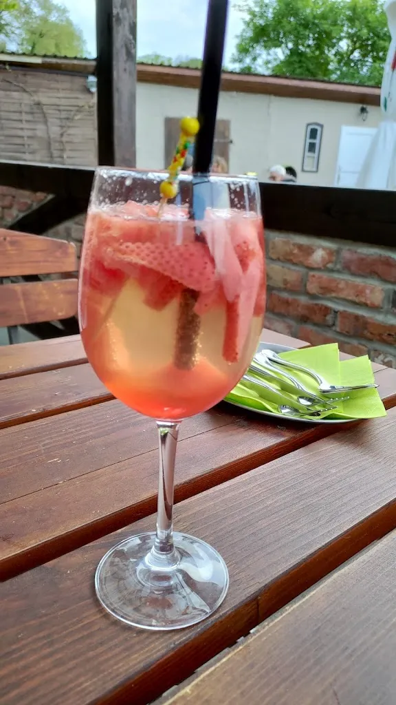 Menu_QuerBeet_Neustrelitz_image_8