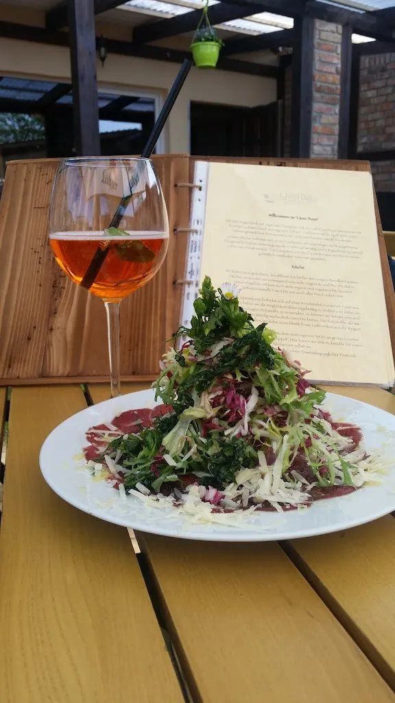 Menu_QuerBeet_Neustrelitz_image_9