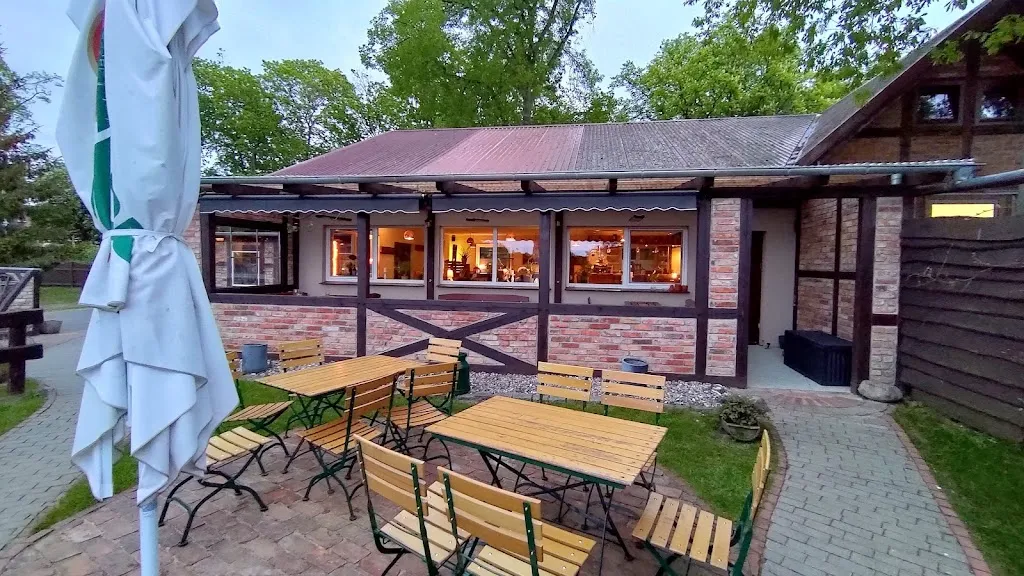 QuerBeet_Neustrelitz_slider_image_1